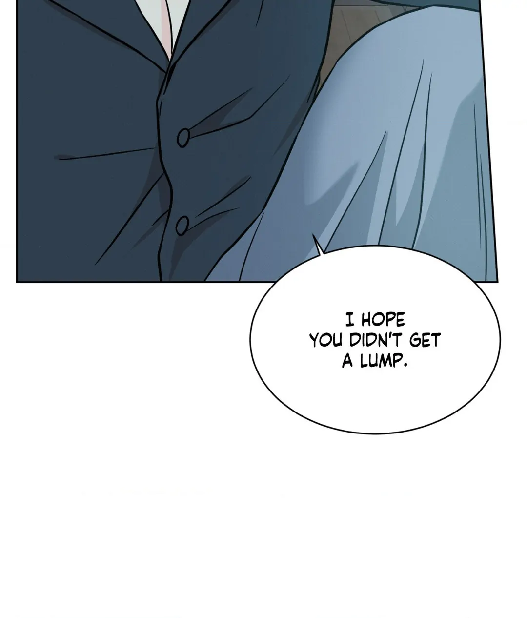 Amulet - Chapter 22 manhwa