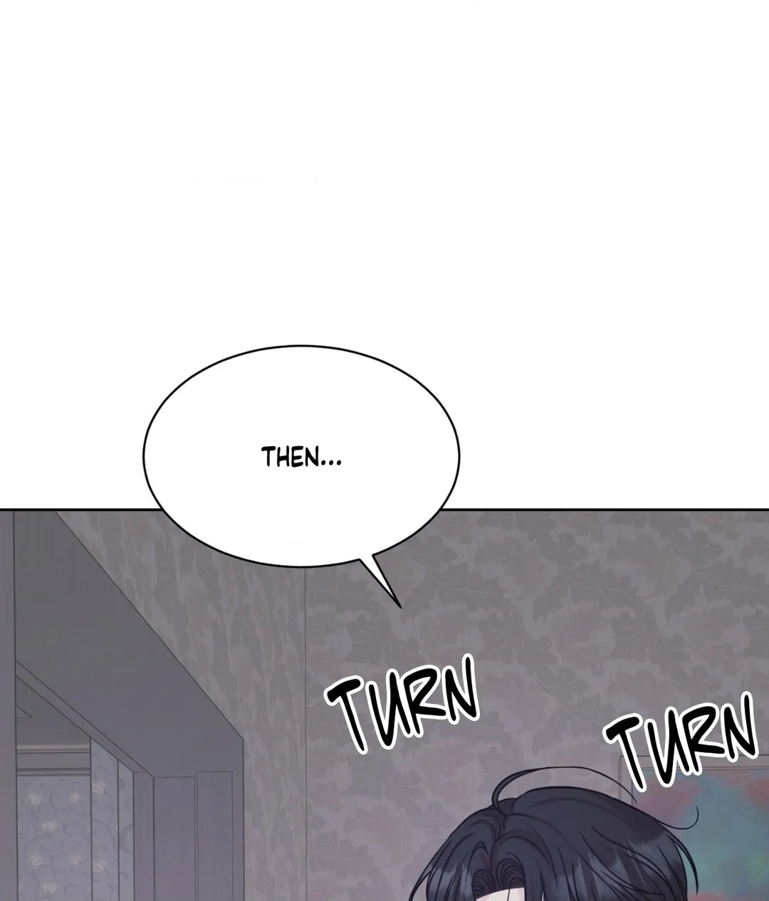 Amulet - Chapter 22 manhwa