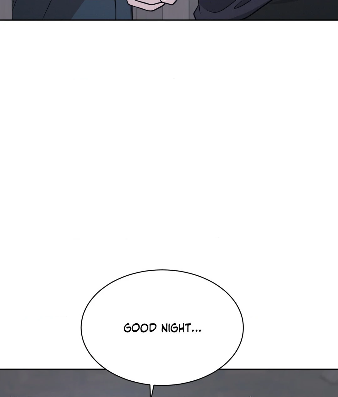 Amulet - Chapter 22 manhwa