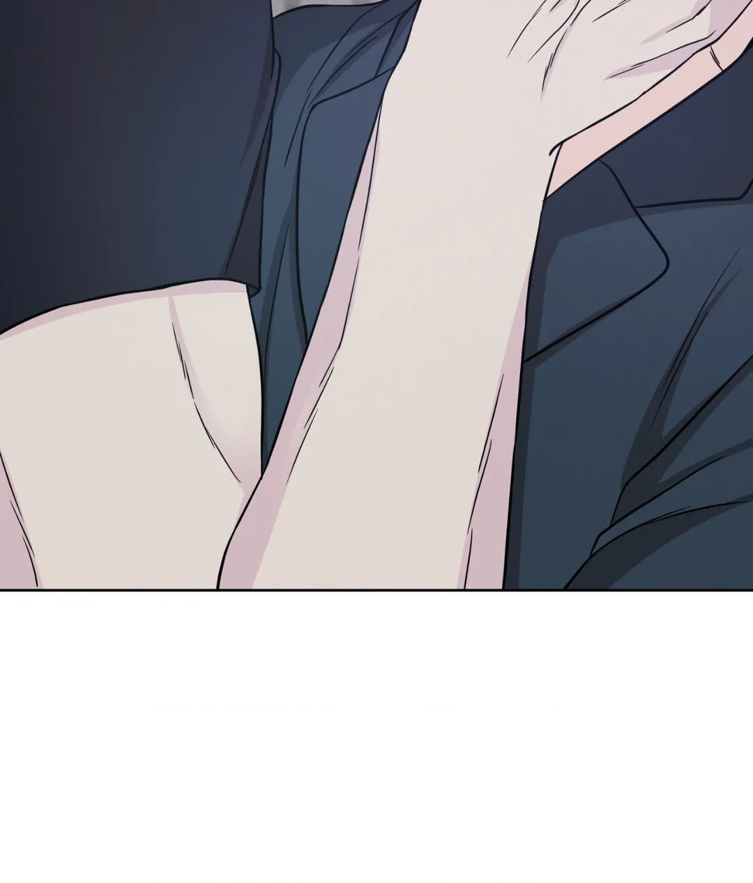 Amulet - Chapter 22 manhwa