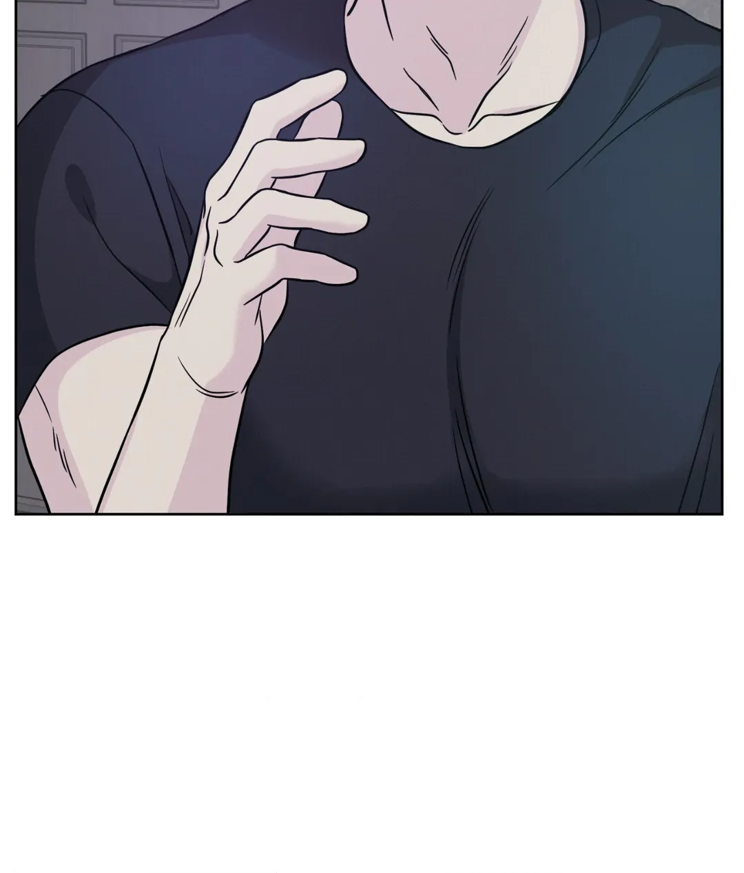 Amulet - Chapter 22 manhwa