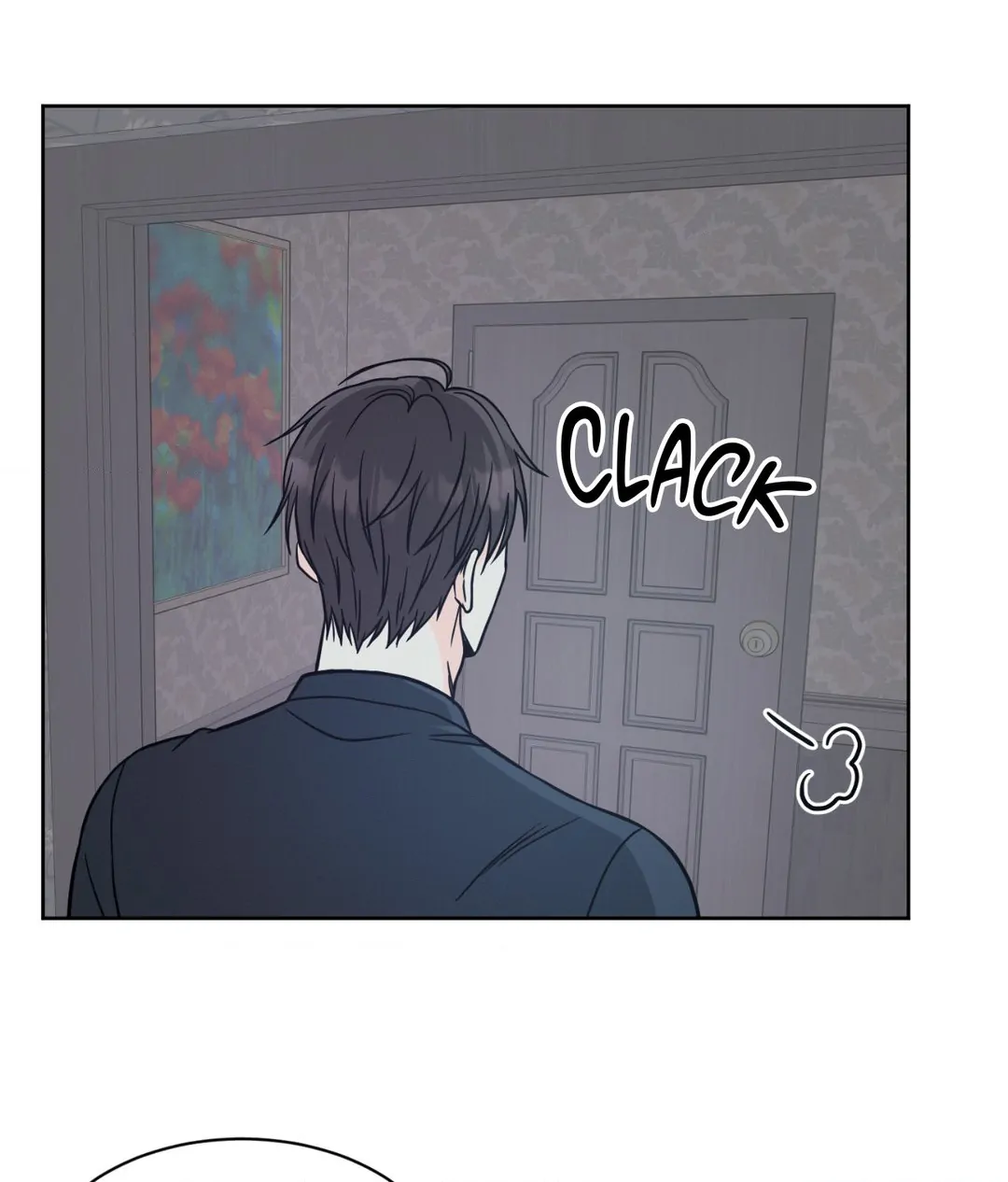 Amulet - Chapter 22 manhwa