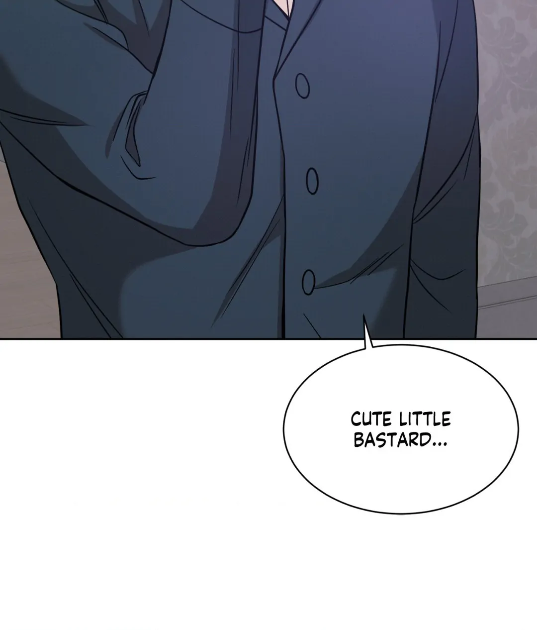 Amulet - Chapter 22 manhwa