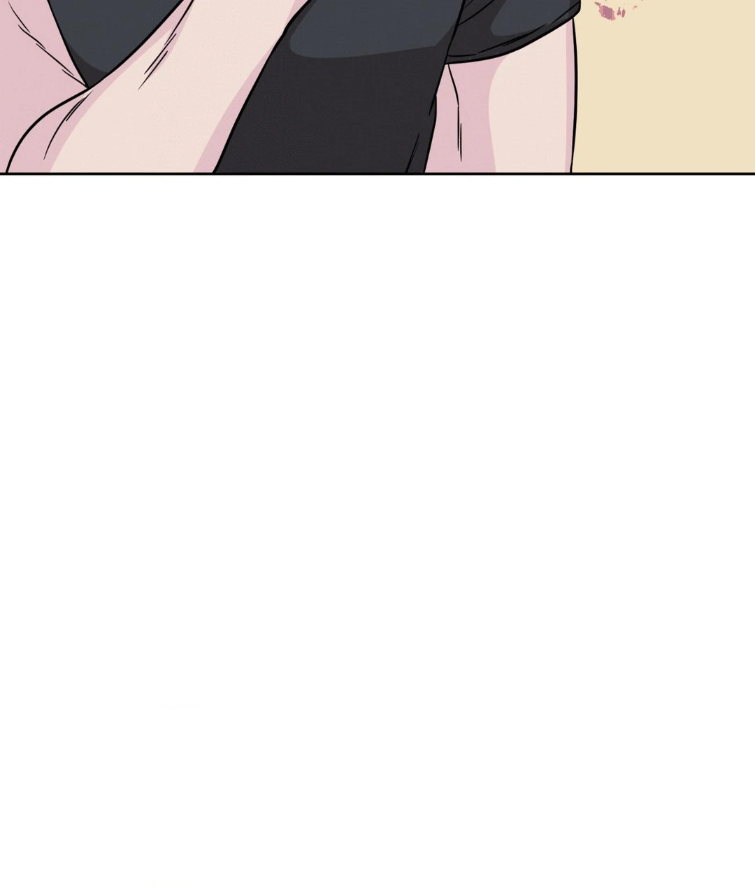 Amulet - Chapter 23 manhwa