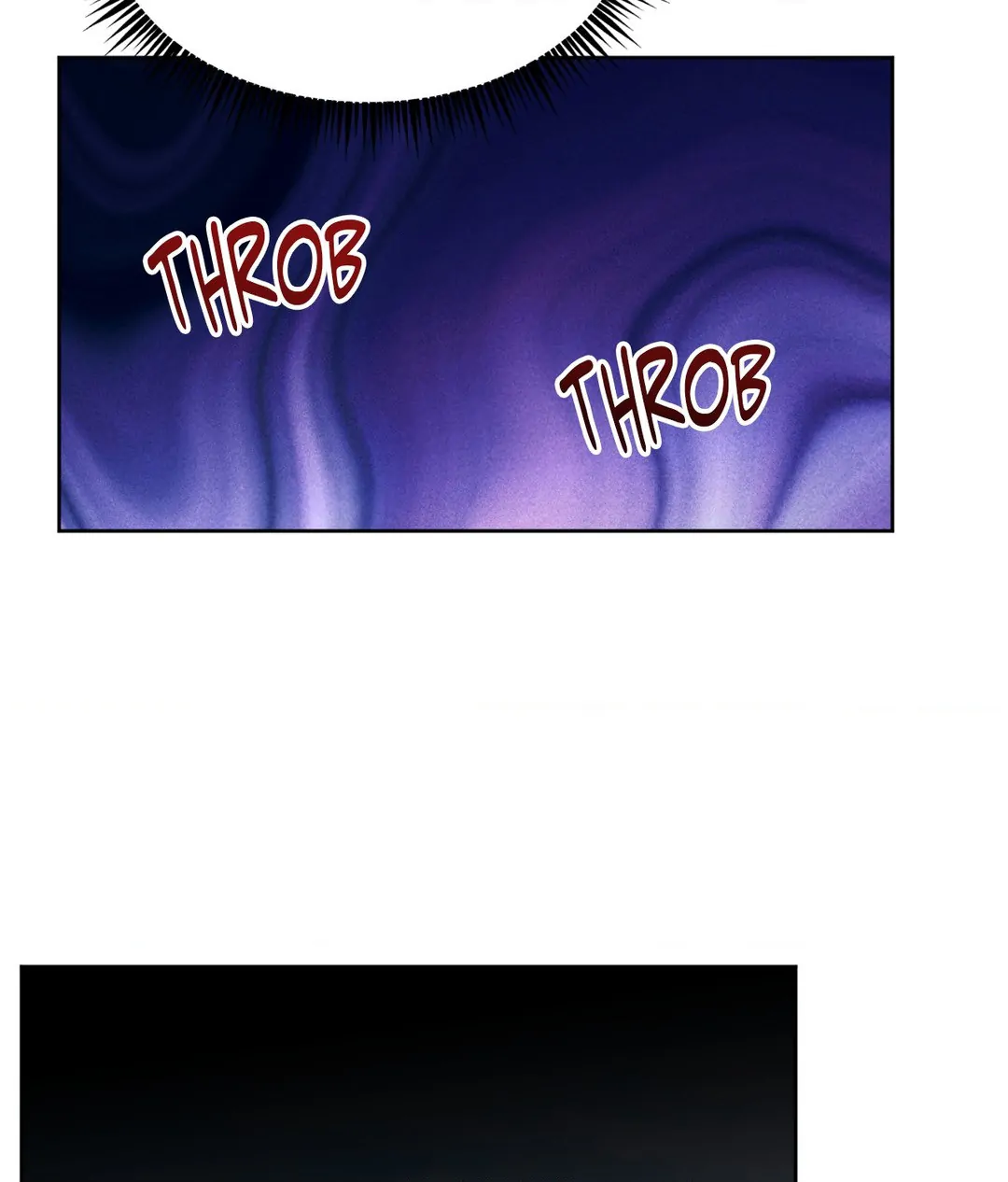 Amulet - Chapter 23 manhwa