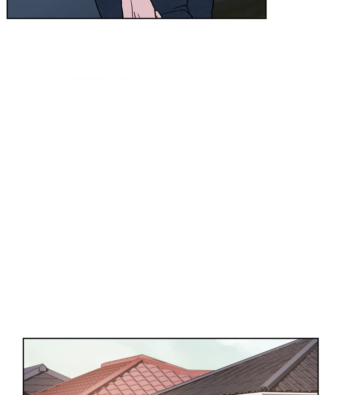 Amulet - Chapter 23 manhwa