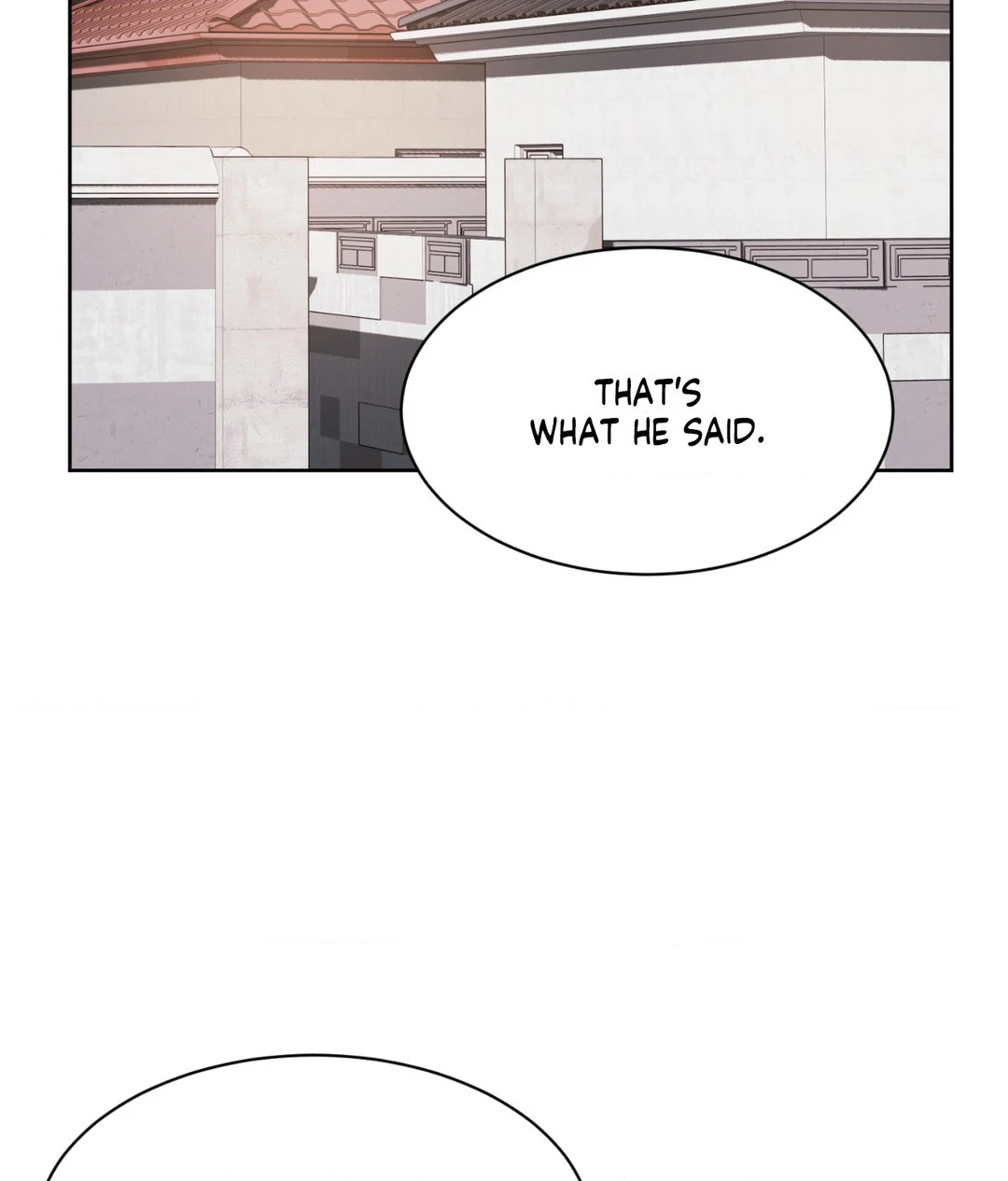 Amulet - Chapter 23 manhwa