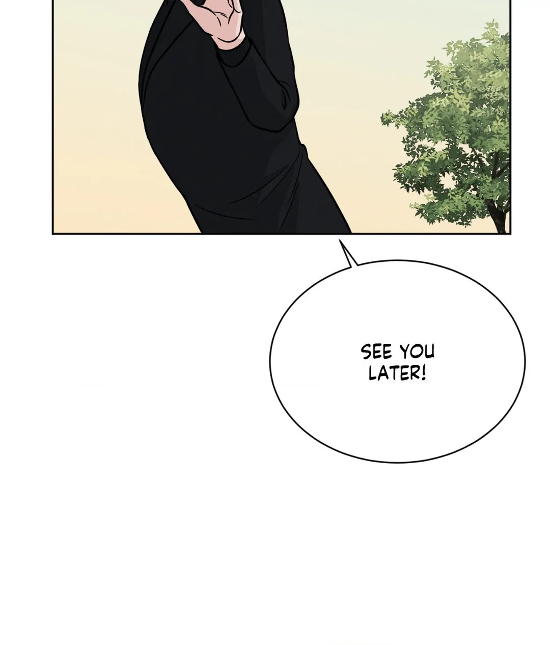 Amulet - Chapter 23 manhwa