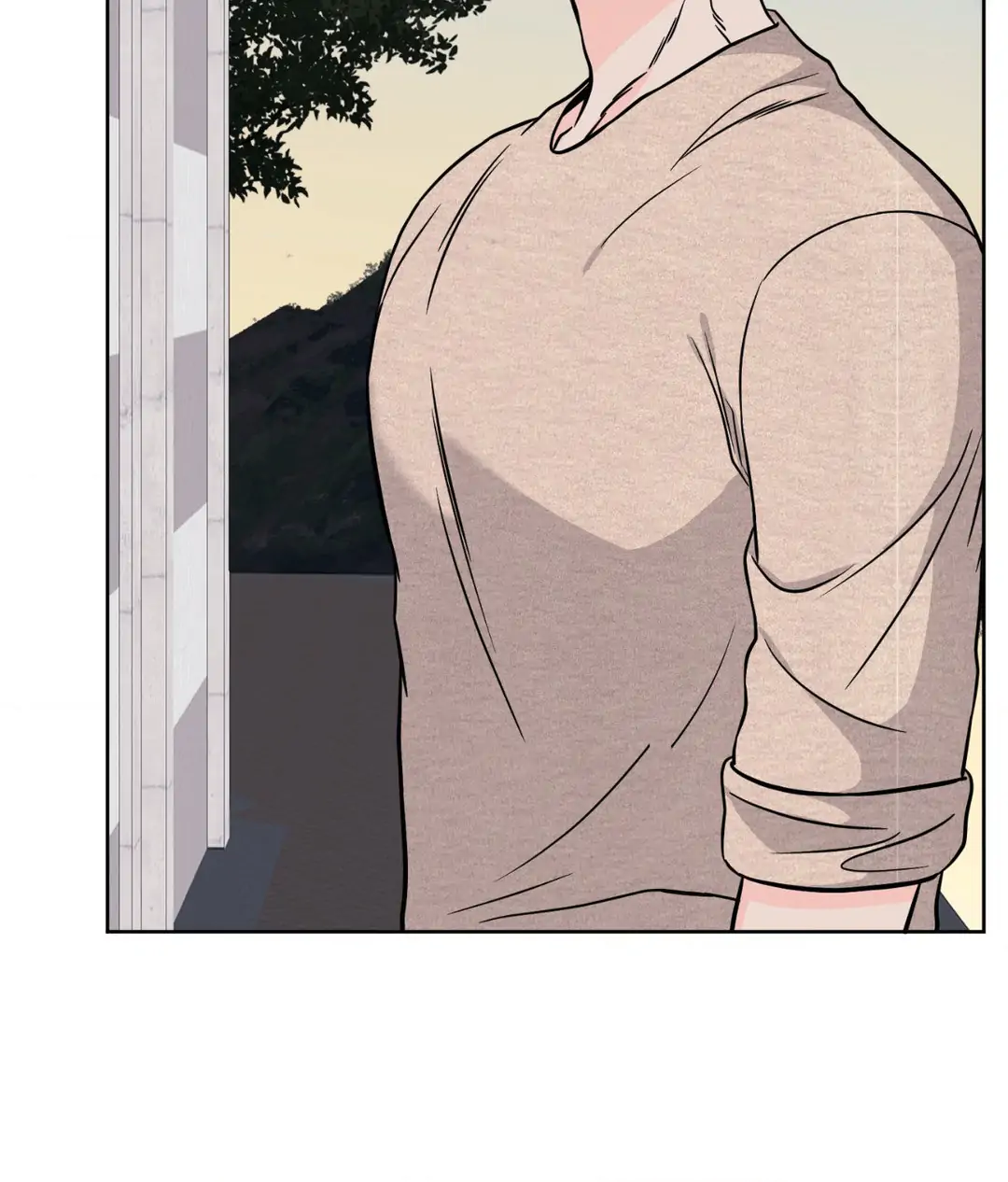 Amulet - Chapter 23 manhwa