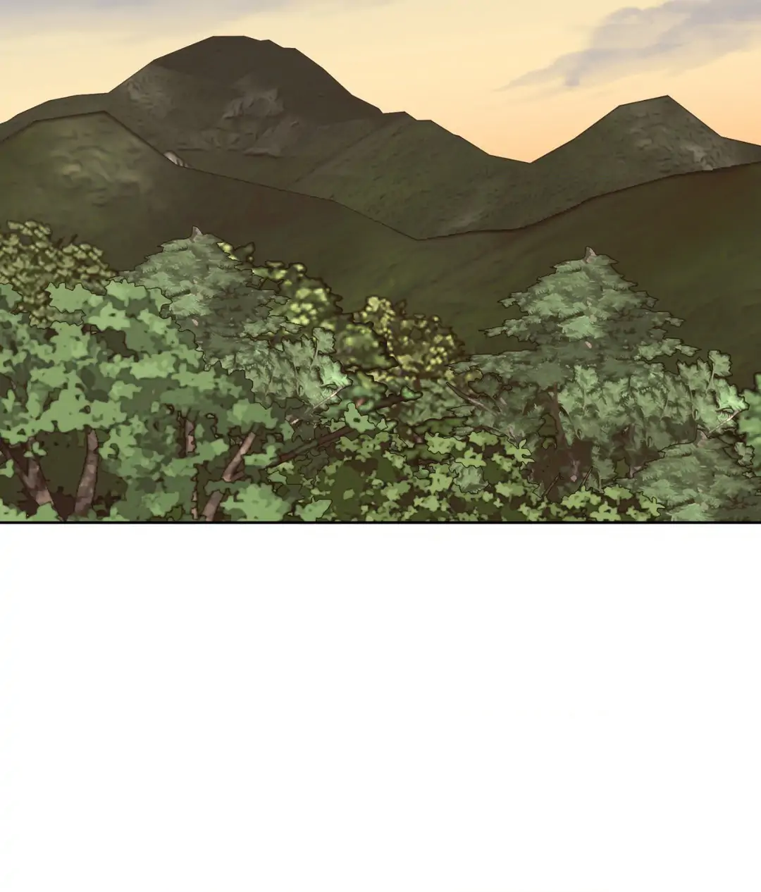 Amulet - Chapter 23 manhwa