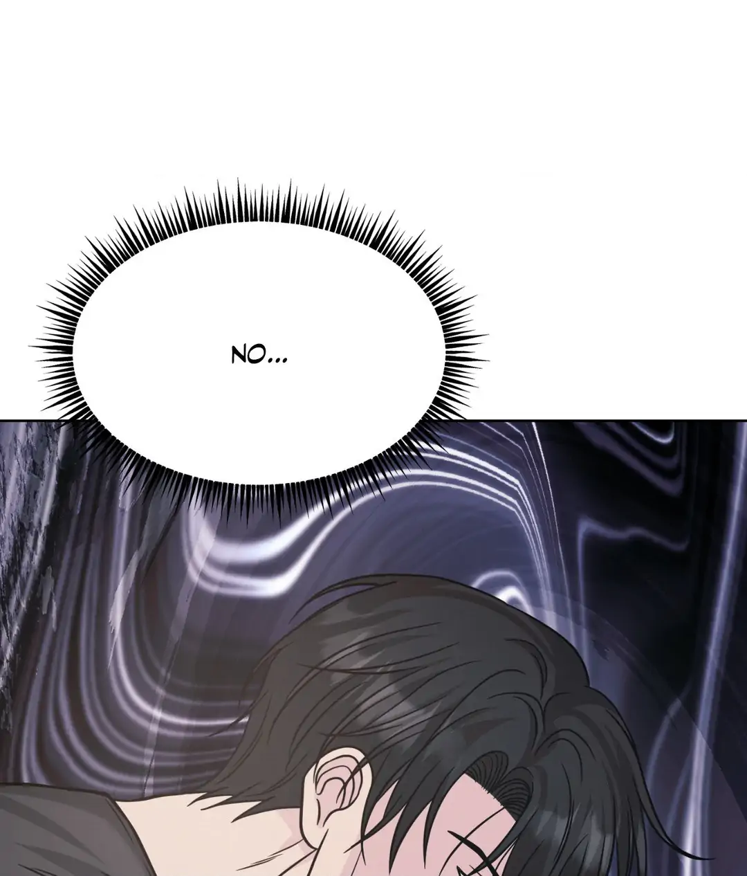 Amulet - Chapter 23 manhwa