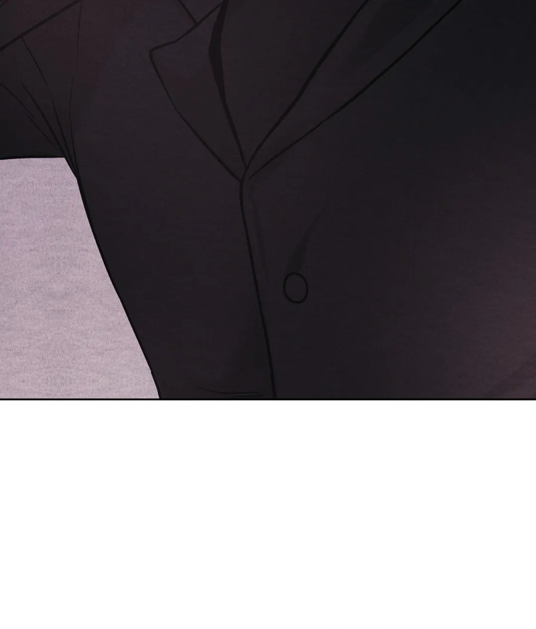Amulet - Chapter 23 manhwa