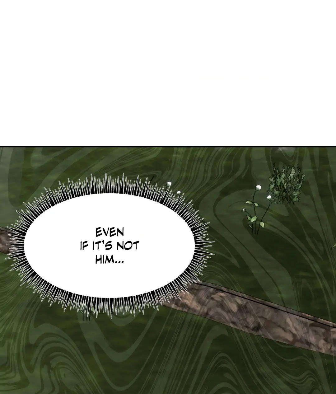 Amulet - Chapter 23 manhwa