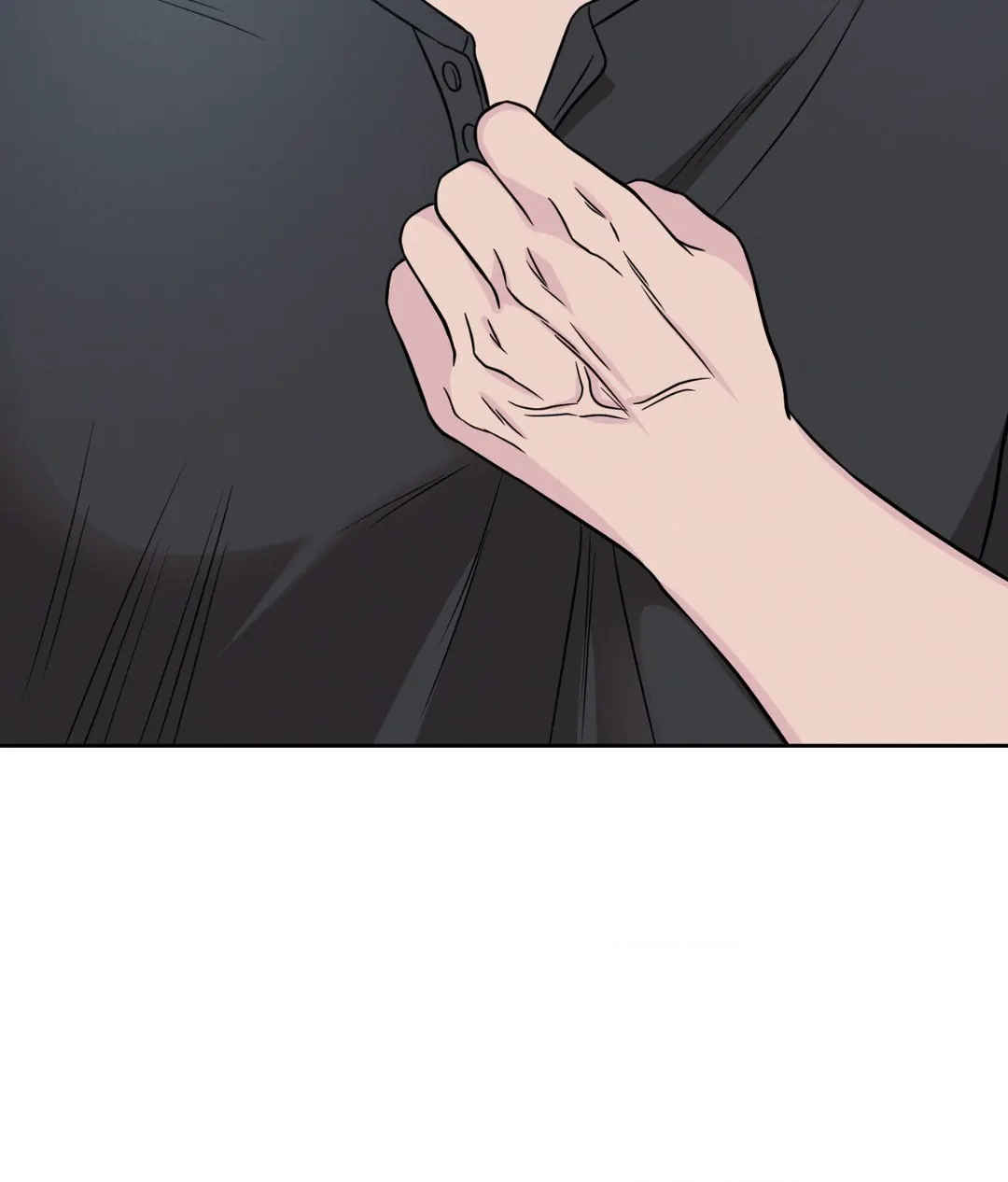 Amulet - Chapter 23 manhwa