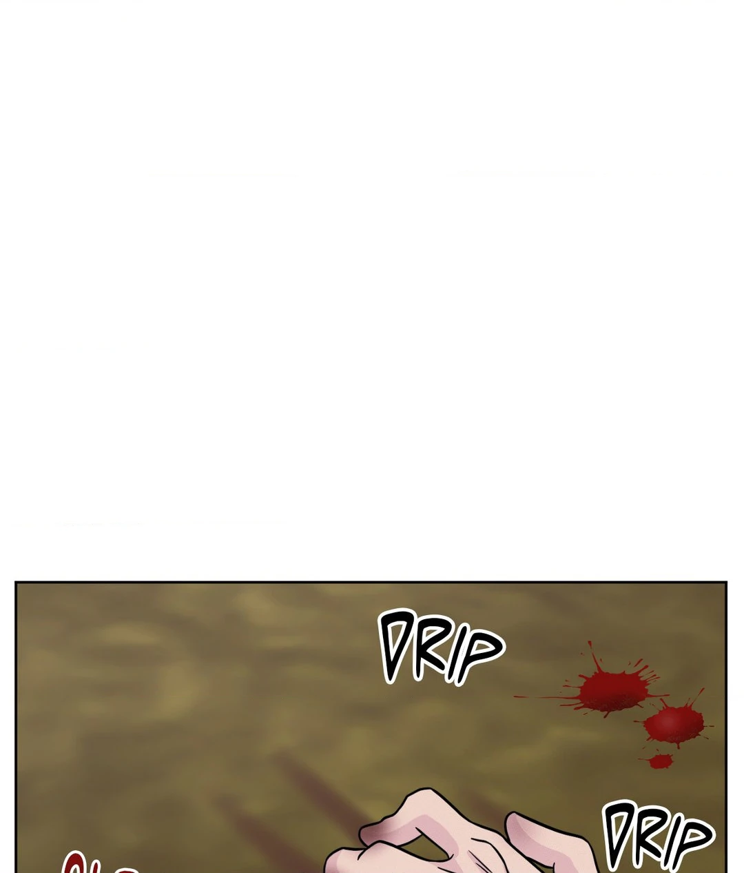 Amulet - Chapter 23 manhwa