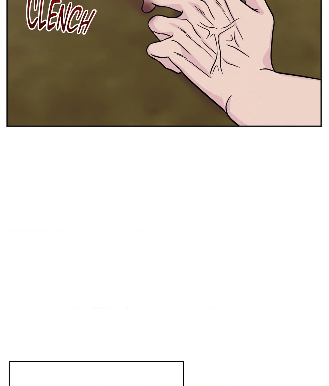 Amulet - Chapter 23 manhwa
