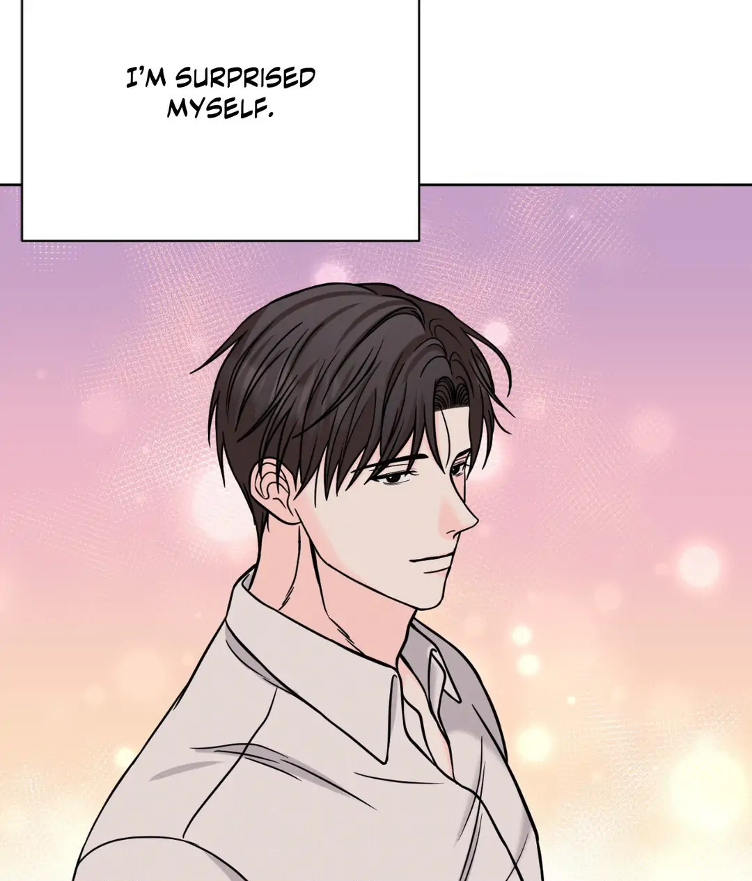 Amulet - Chapter 23 manhwa