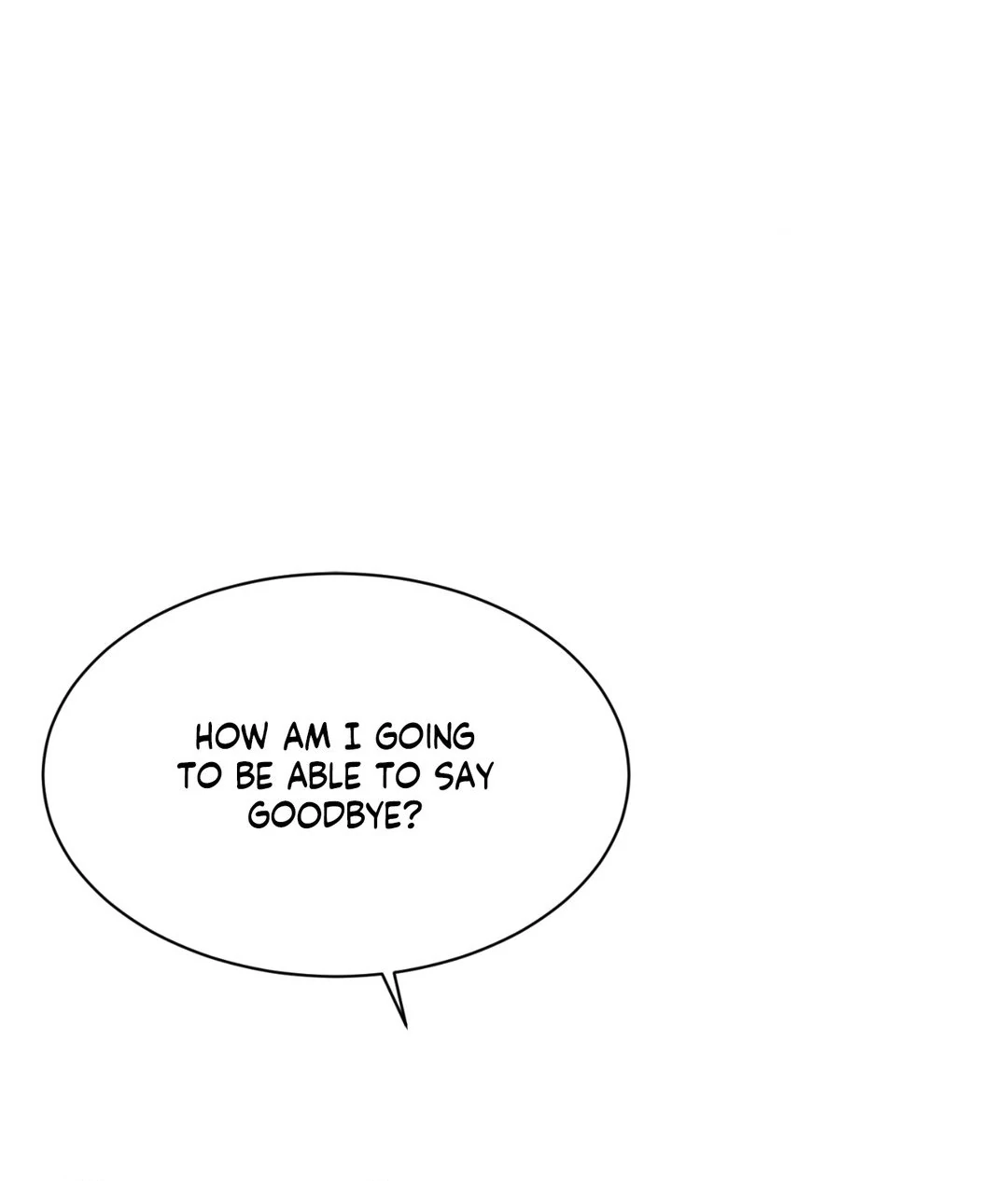 Amulet - Chapter 23 manhwa