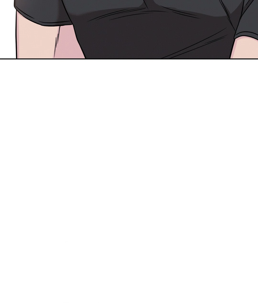 Amulet - Chapter 23 manhwa