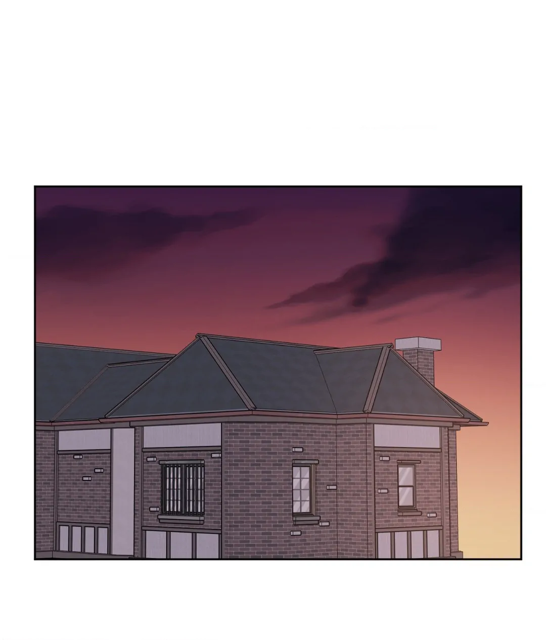 Amulet - Chapter 23 manhwa