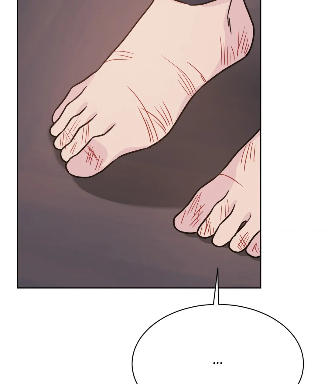 Amulet - Chapter 23 manhwa