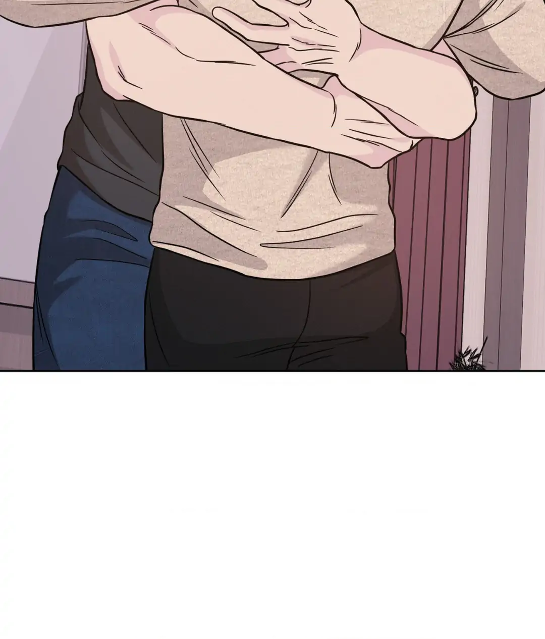 Amulet - Chapter 23 manhwa