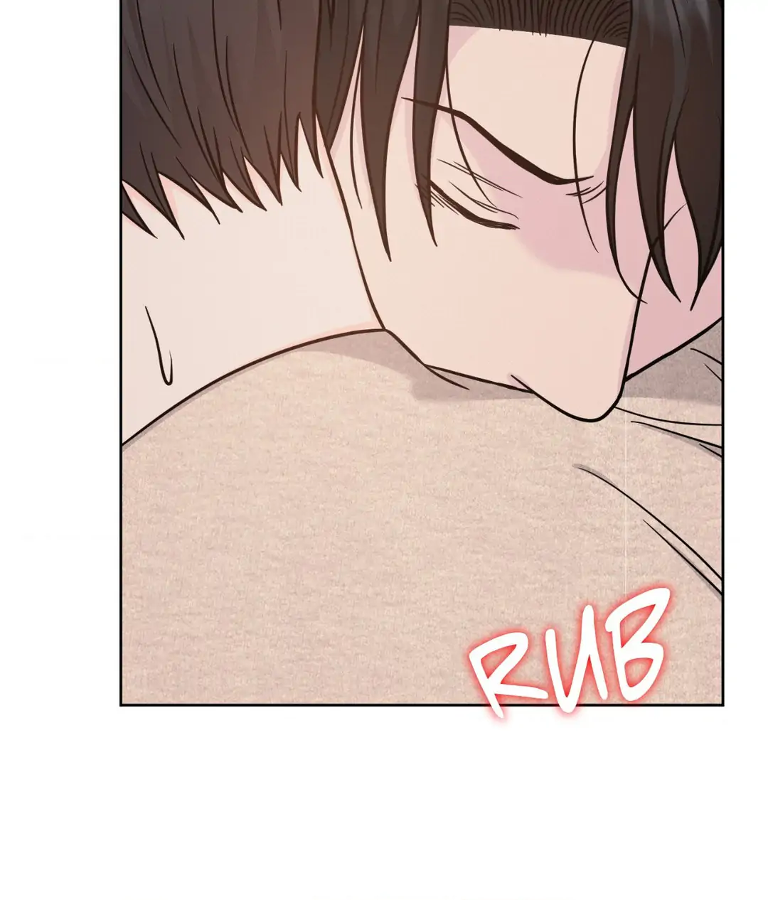 Amulet - Chapter 23 manhwa