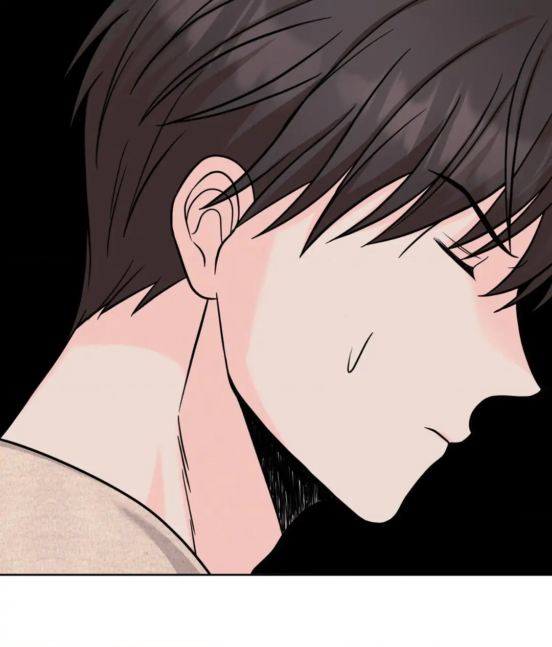 Amulet - Chapter 23 manhwa