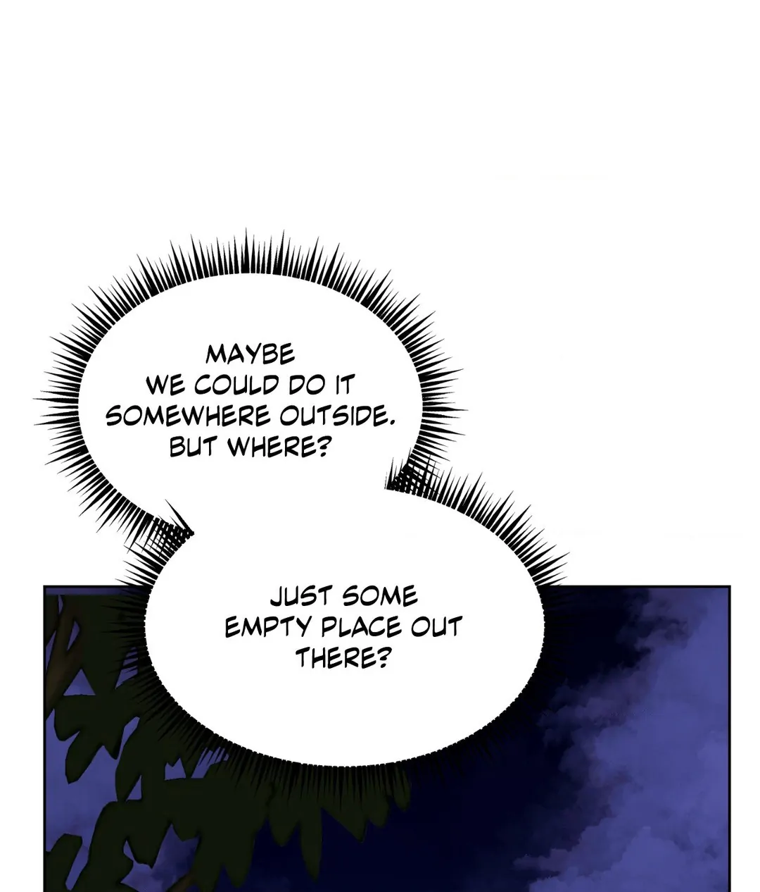 Amulet - Chapter 23 manhwa