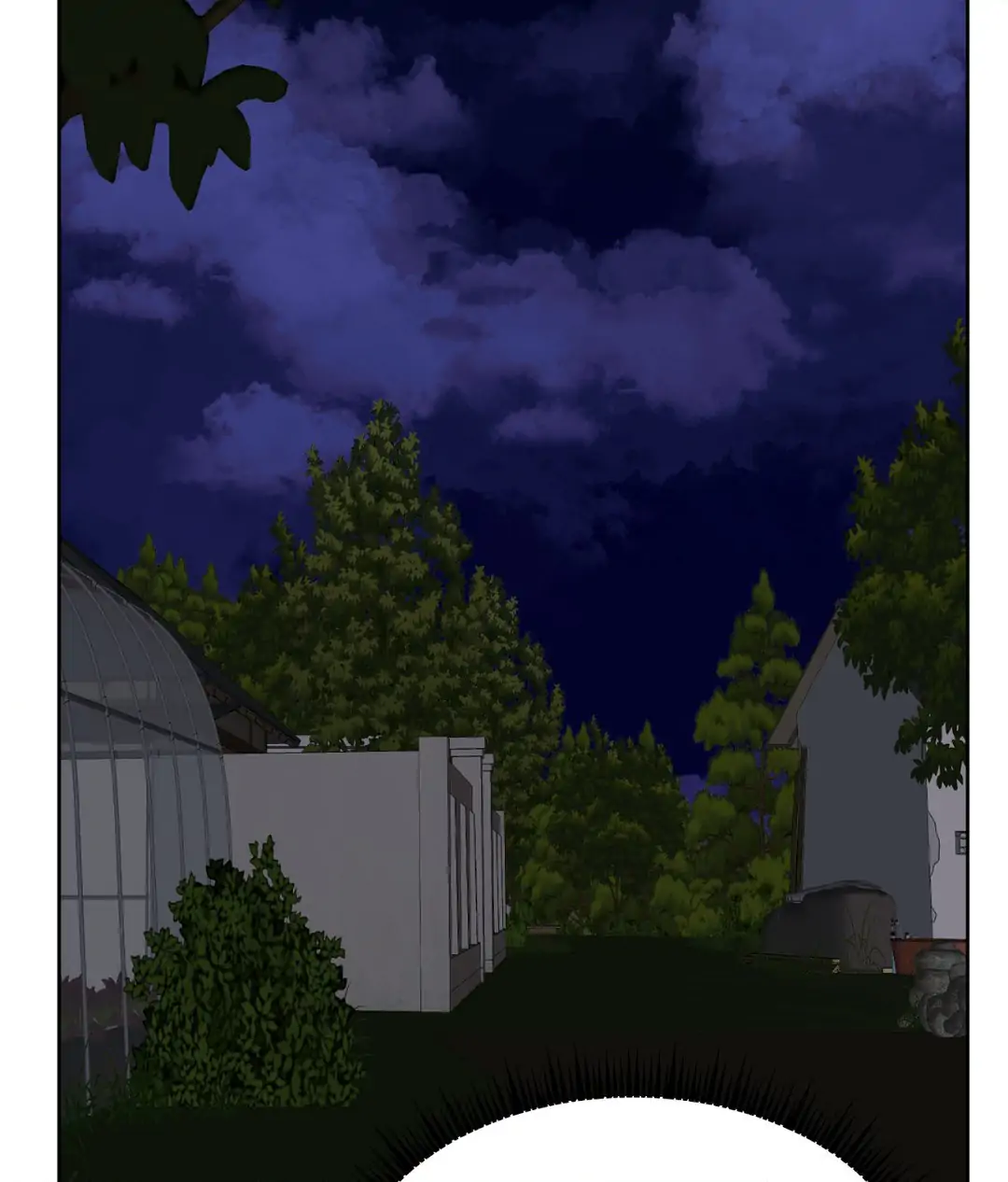 Amulet - Chapter 23 manhwa