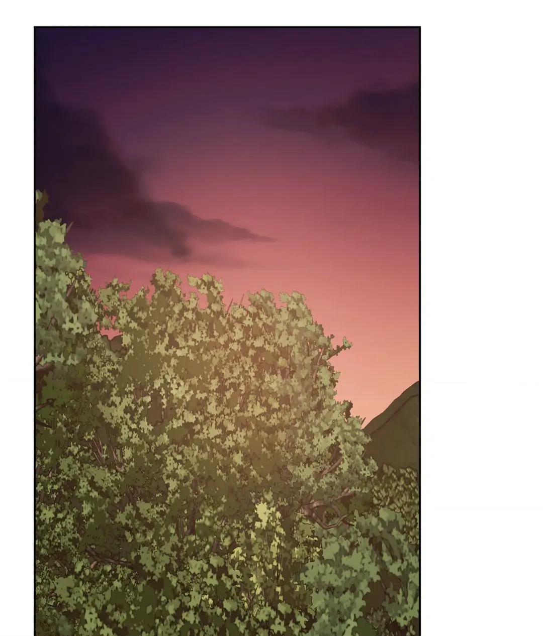 Amulet - Chapter 23 manhwa