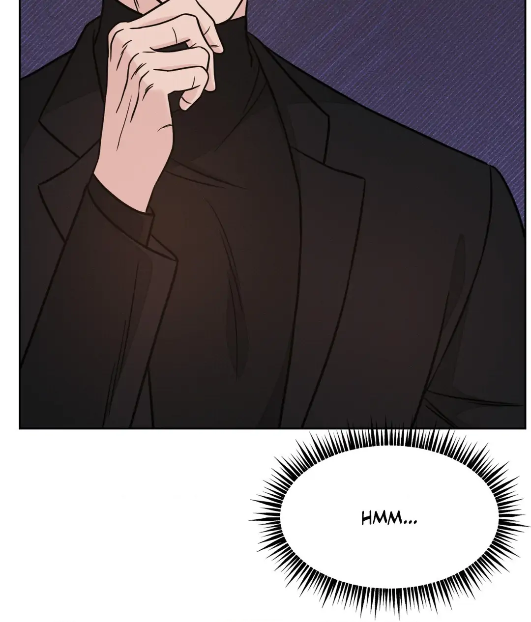 Amulet - Chapter 23 manhwa