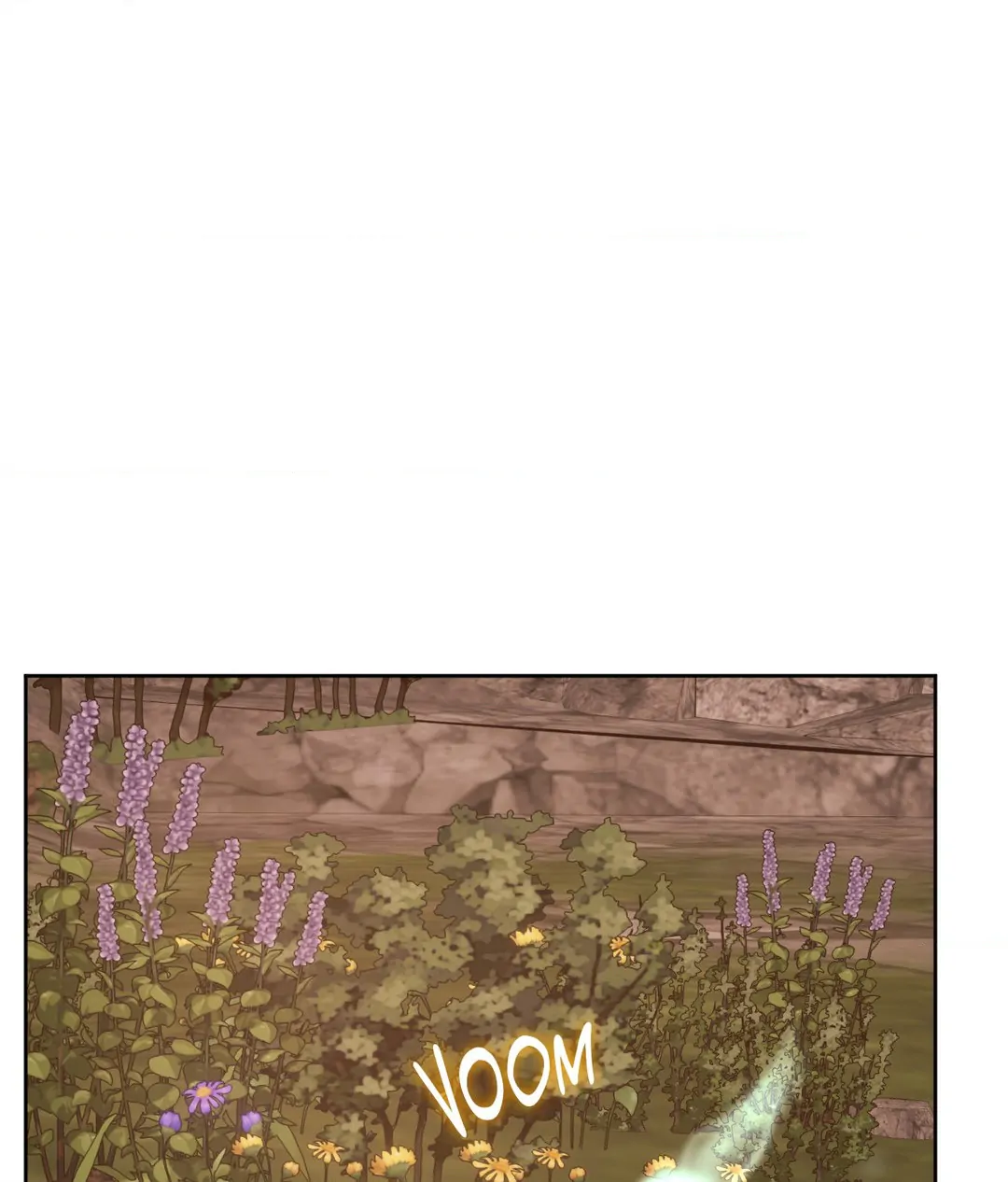 Amulet - Chapter 23 manhwa