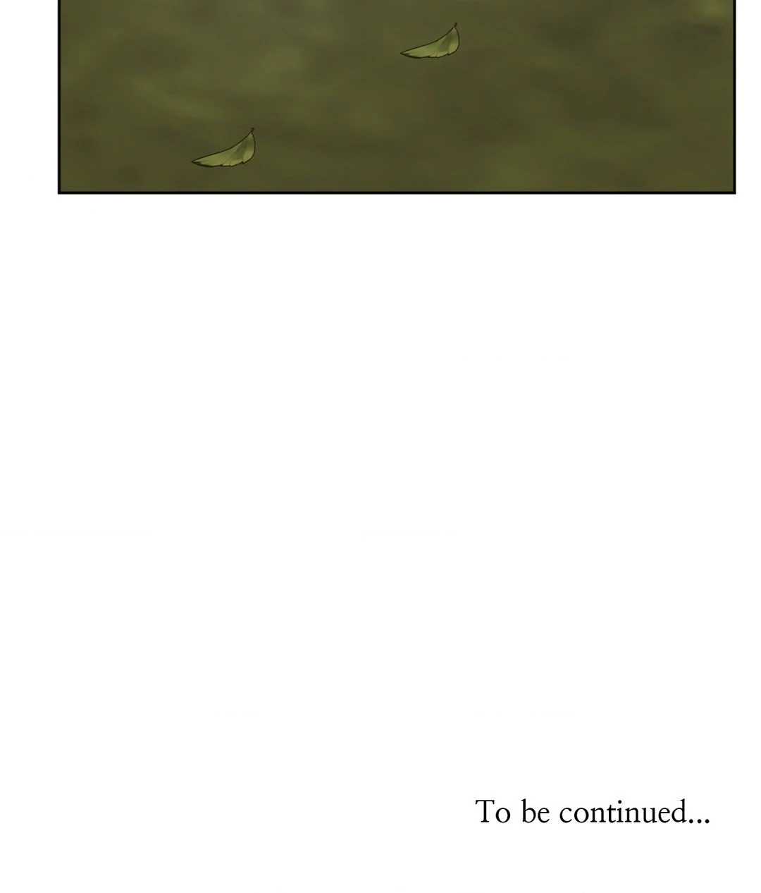 Amulet - Chapter 23 manhwa