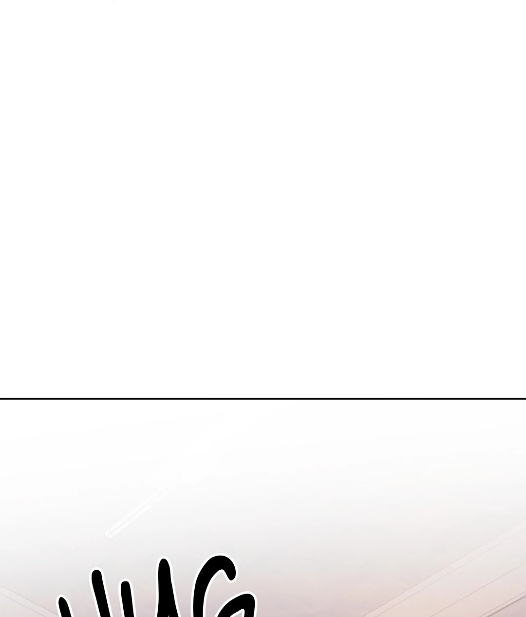 Amulet - Chapter 24 manhwa