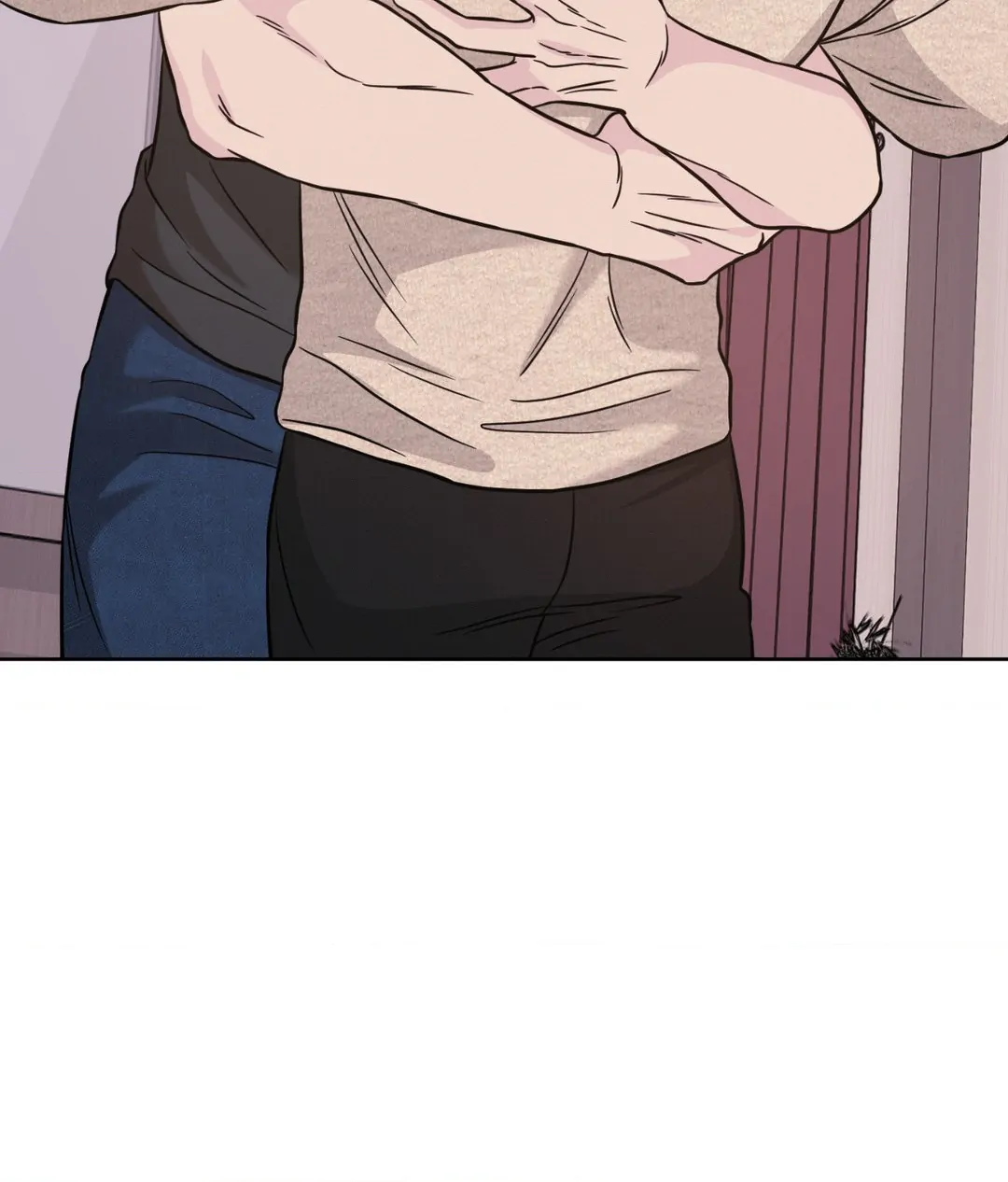 Amulet - Chapter 24 manhwa