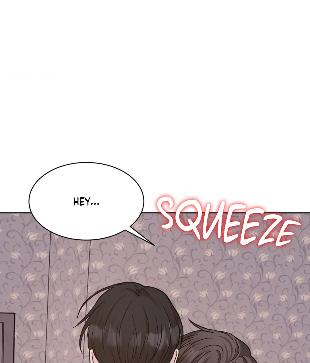 Amulet - Chapter 24 manhwa