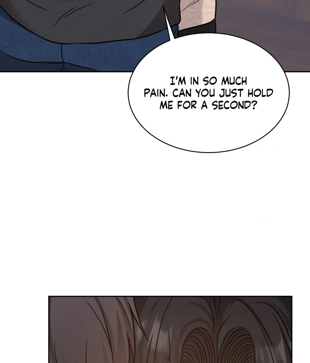 Amulet - Chapter 24 manhwa
