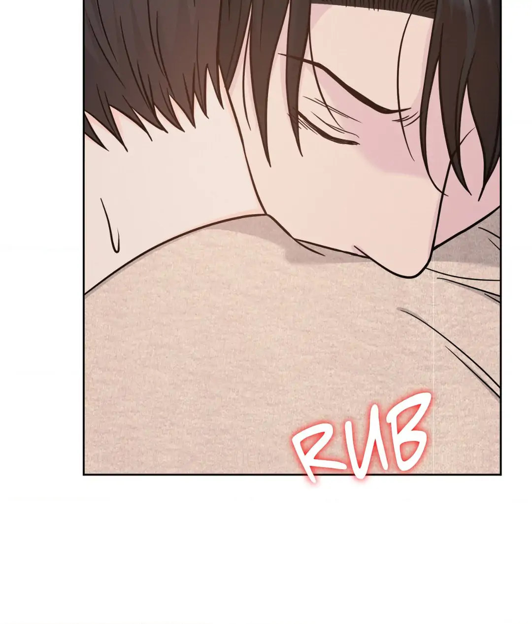 Amulet - Chapter 24 manhwa