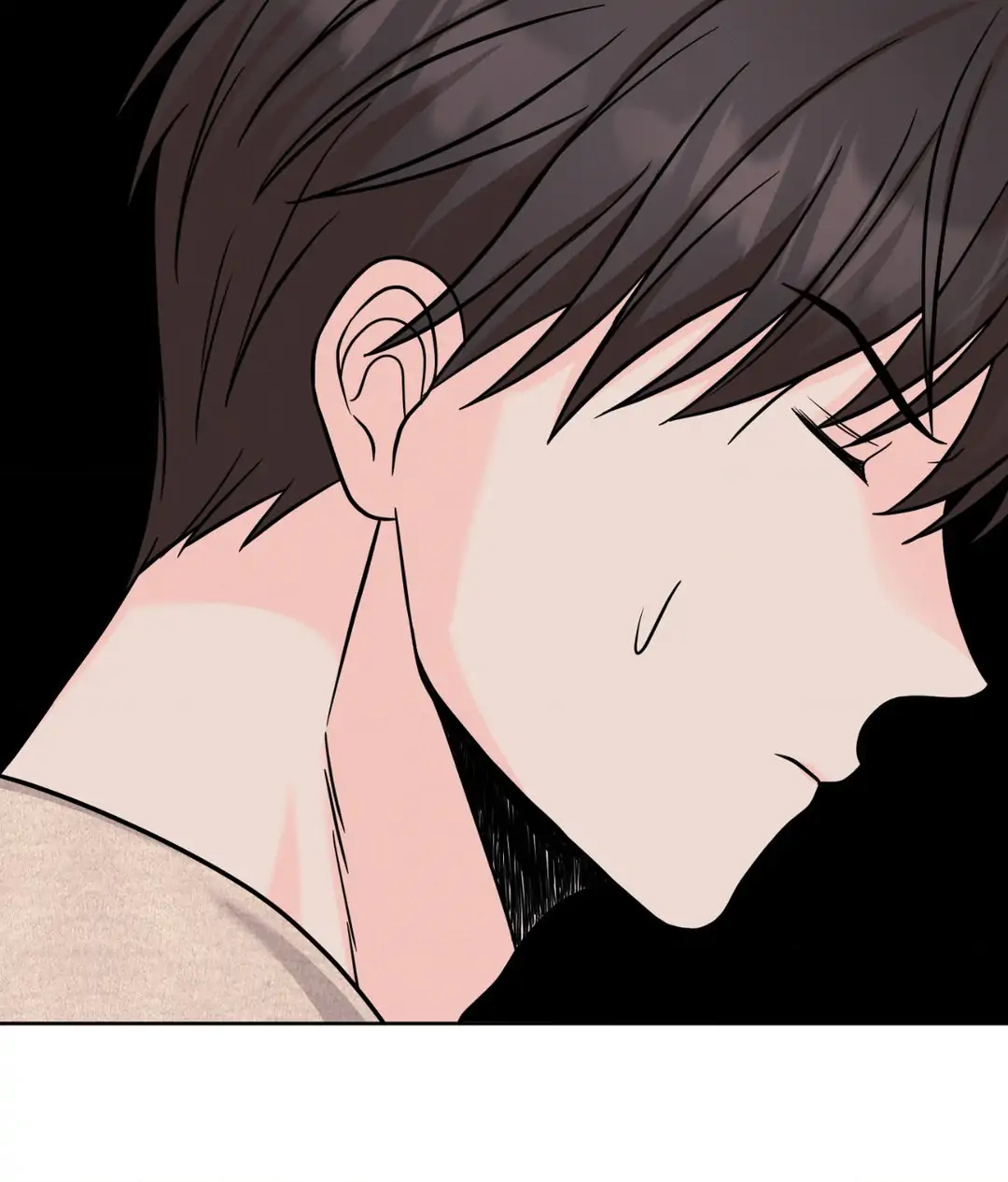 Amulet - Chapter 24 manhwa
