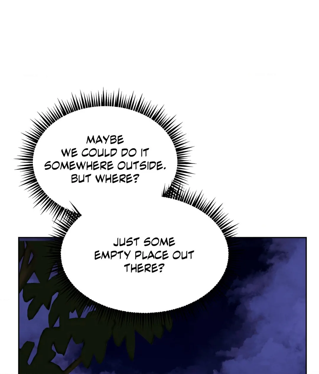 Amulet - Chapter 24 manhwa