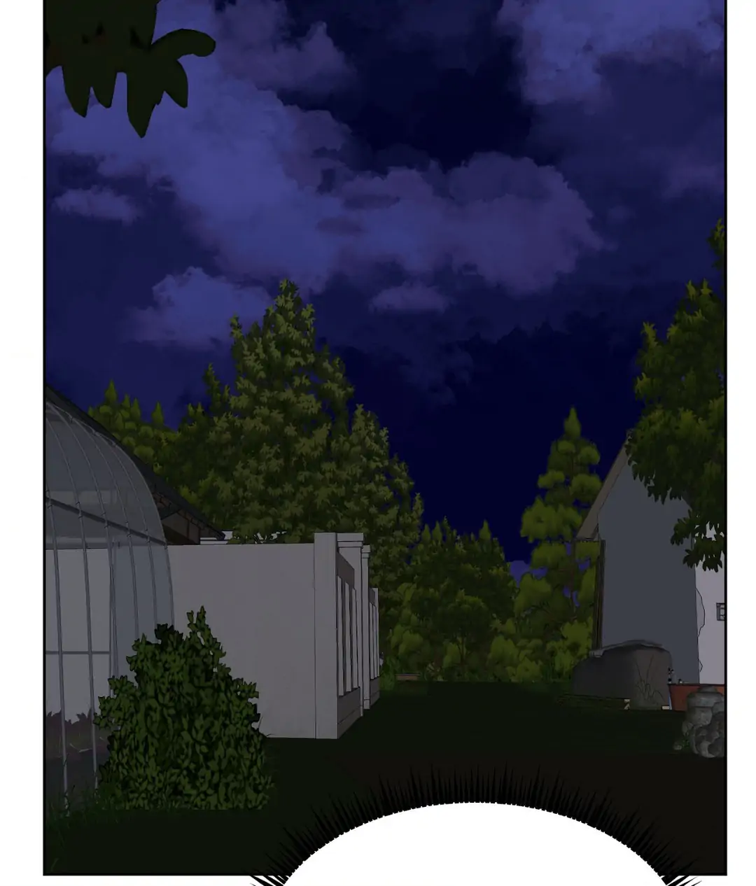 Amulet - Chapter 24 manhwa