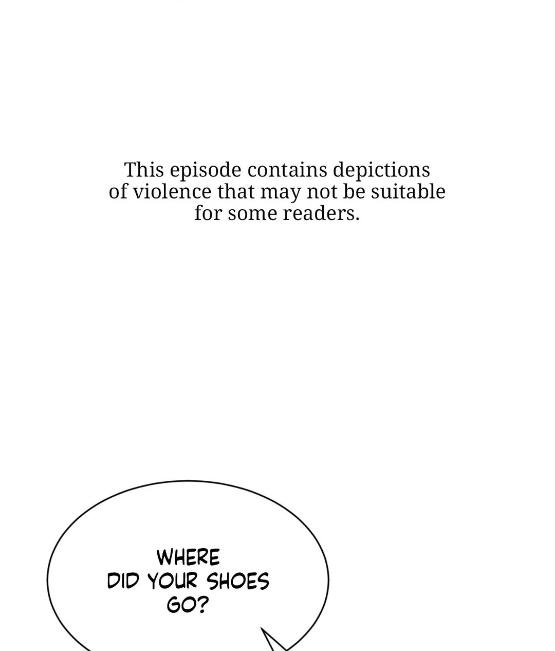 Amulet - Chapter 24 manhwa