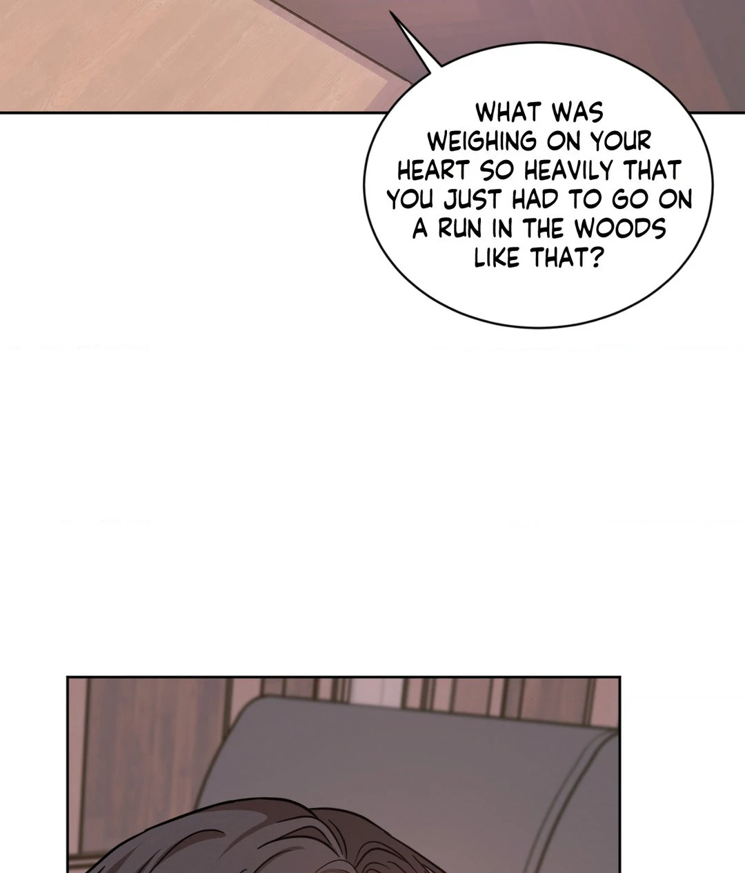 Amulet - Chapter 24 manhwa