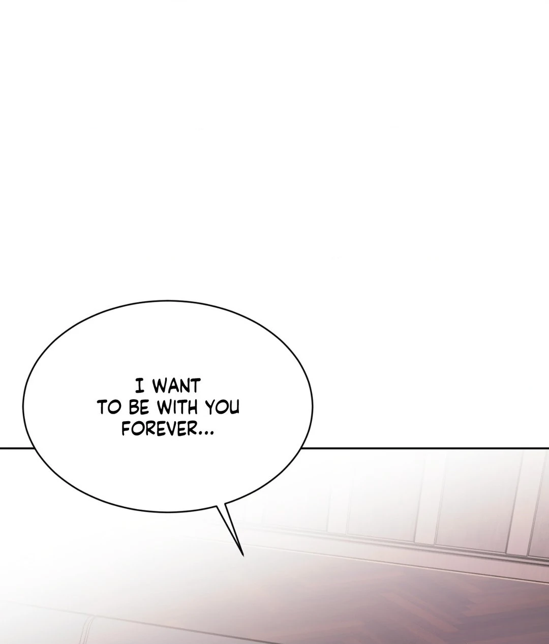 Amulet - Chapter 24 manhwa