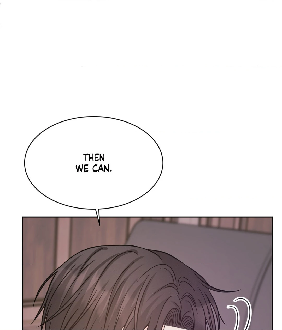 Amulet - Chapter 24 manhwa