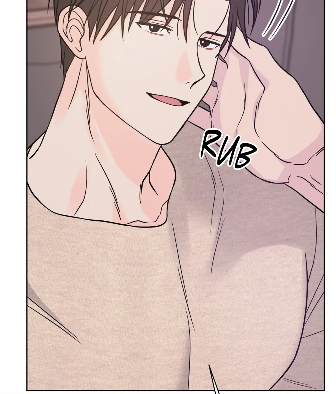 Amulet - Chapter 24 manhwa