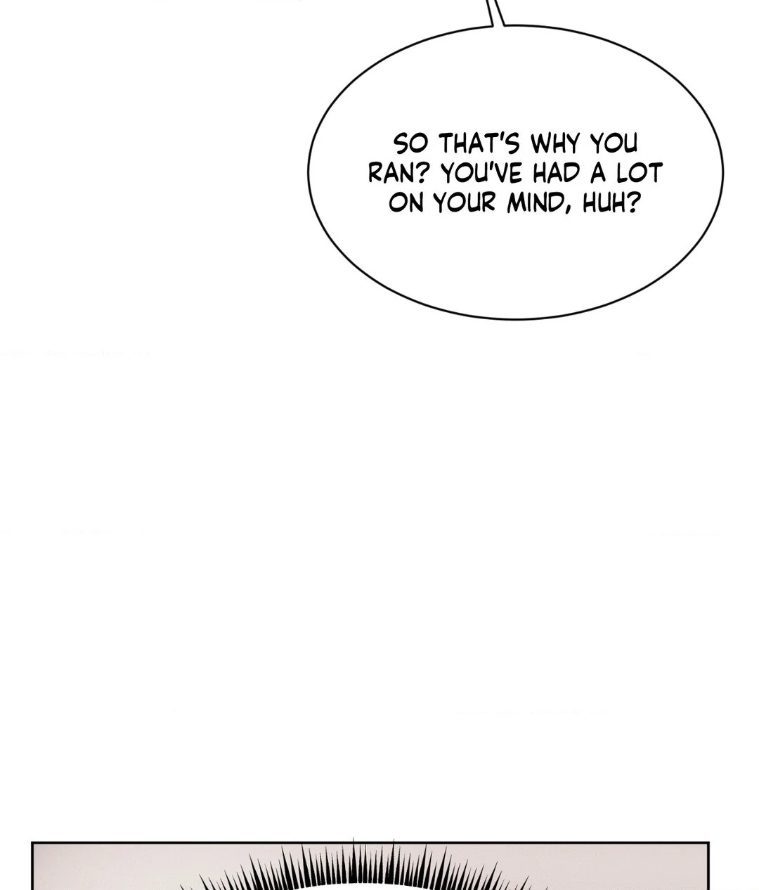 Amulet - Chapter 24 manhwa