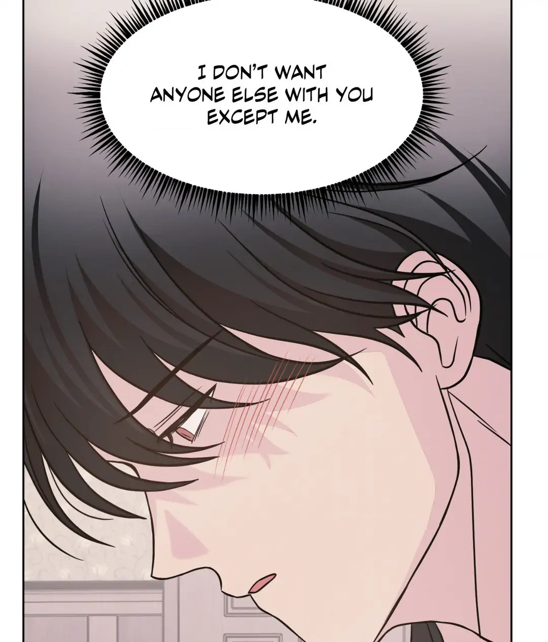 Amulet - Chapter 24 manhwa