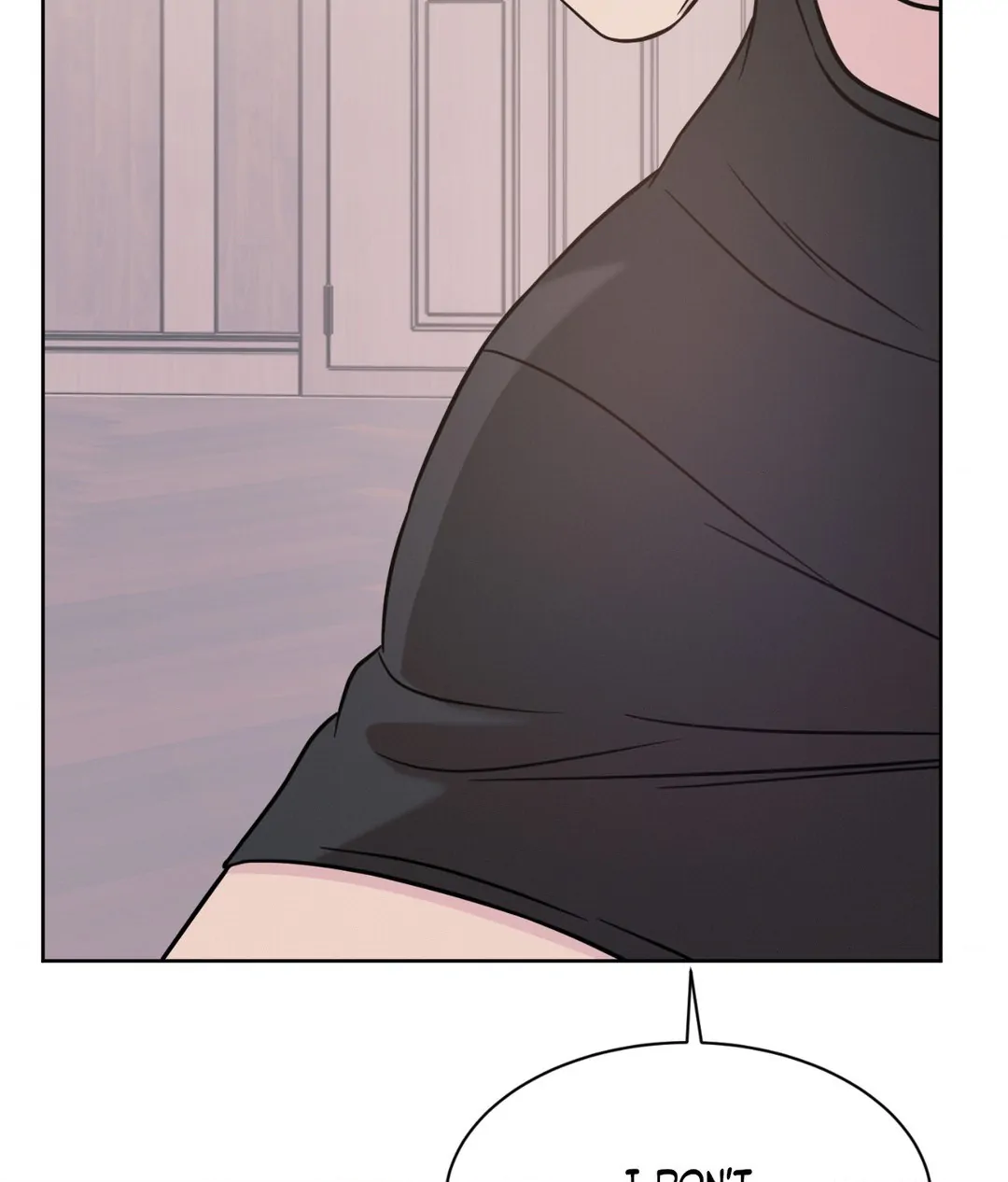 Amulet - Chapter 24 manhwa